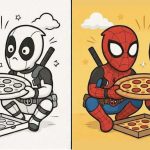 spider man images for kids usa